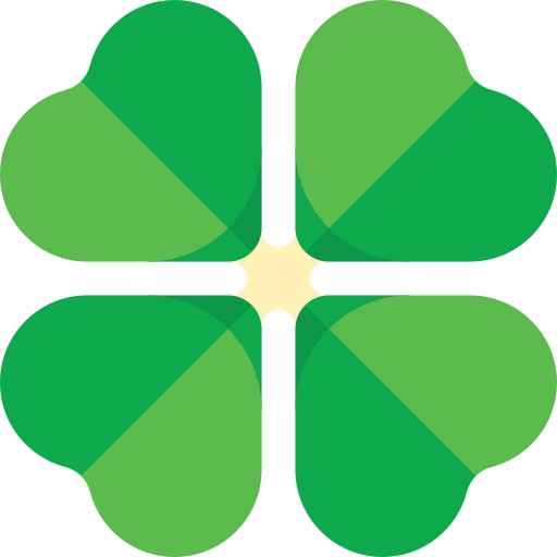 candyspinz-si.pages.dev favicon